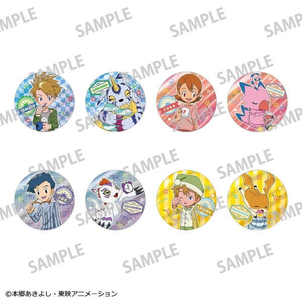 デジモンアドベンチャー：フェイスタオル　希少・新品未使用２枚セット デジモンアドベンチャー02 下敷き シール 非売品 景品｜Yahoo