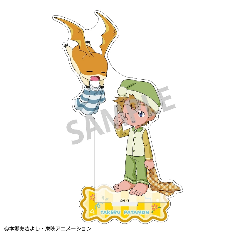 超希少 ポケモンGO 5周年キャンペーン アクリルスタンド 4体セット 超希少 ポケモンGO 5周年キャンペーン アクリルスタンド 4体