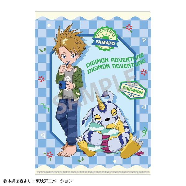 デジモン史上初の大集合！「DIGIMON ANIMATION 25th Anniversary