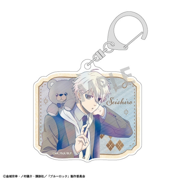 ccuwm0184-ctb_NO1_600x.jpg?v=