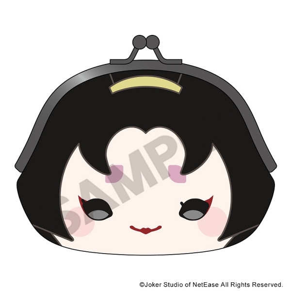 第五人格 セブン 地域限定 占い師セット アクスタ キャラクター