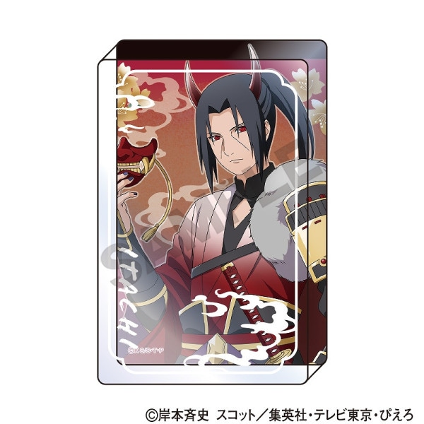 うずまきナルト 65mm缶バッジ [NARUTO-ナルト- 疾風伝] | 公式