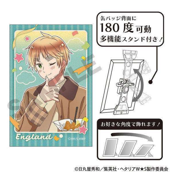 アニメグッズのネット通販サイト【クラックスオンラインストア】