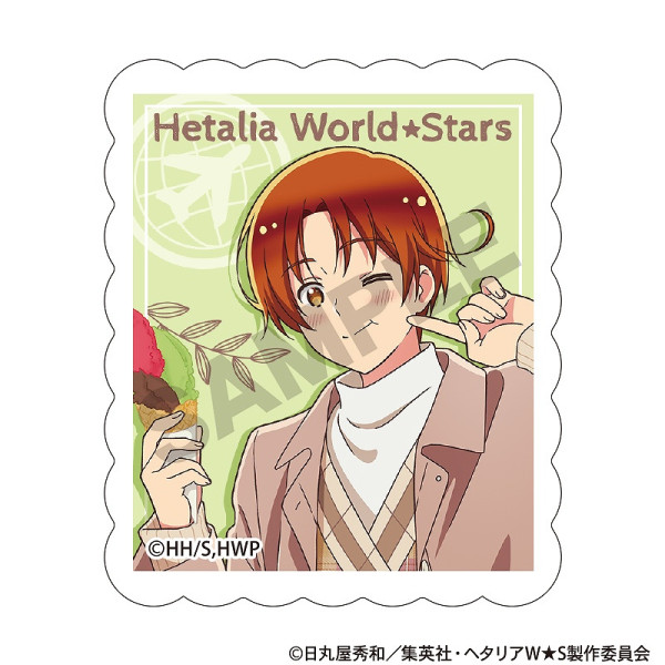 ͽ9ȯۥإꥢ WorldStarsޥͥåȡꥢ/⤭