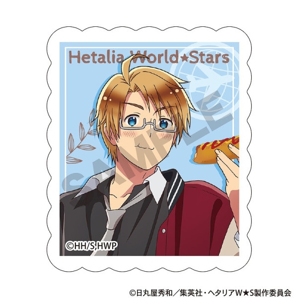 ͽ9ȯۥإꥢ WorldStarsޥͥåȡꥫ/⤭