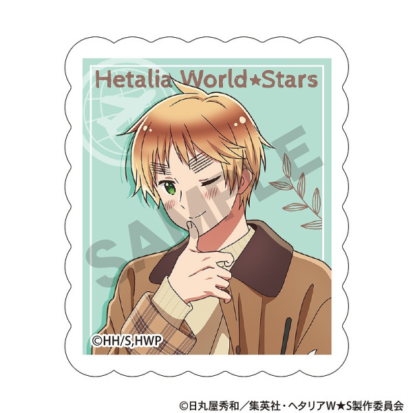 ͽ9ȯۥإꥢ WorldStarsޥͥåȡꥹ/⤭