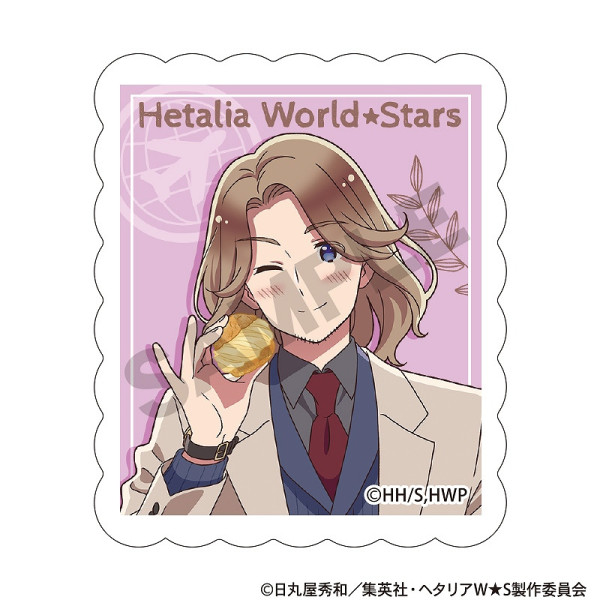 ͽ9ȯۥإꥢ WorldStarsޥͥåȡե/⤭