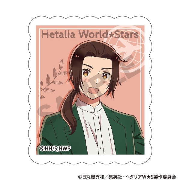 ͽ9ȯۥإꥢ WorldStarsޥͥåȡ/⤭