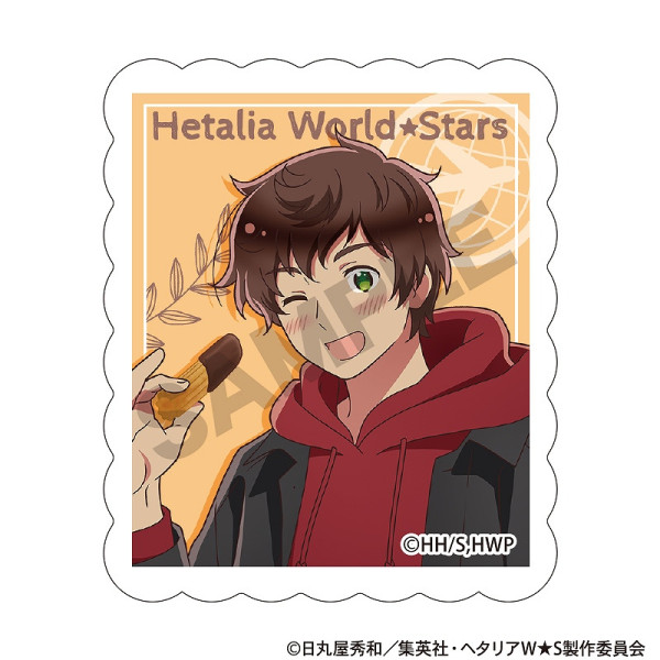ͽ9ȯۥإꥢ WorldStarsޥͥåȡڥ/⤭