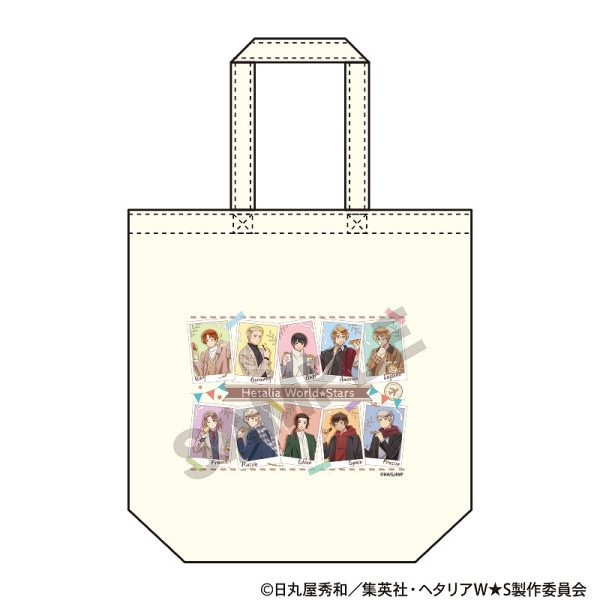 カントク　缶バッジ　アクリルスタンド　色紙　トートバッグ　イラスト集　同人誌 カントク 缶バッジ アクリルスタンド 色紙 トートバッグ