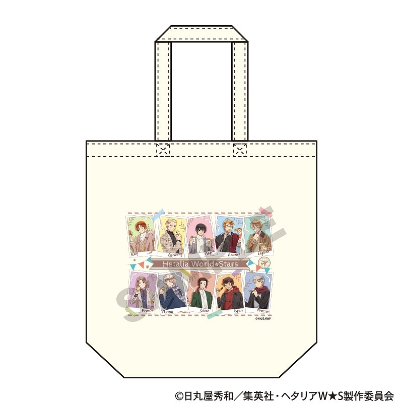 ヘタリア コミケ トートバッグ 缶バッジ 日本 ヘタリア コミケ トートバッグ 缶バッジ 日本 - メルカリ