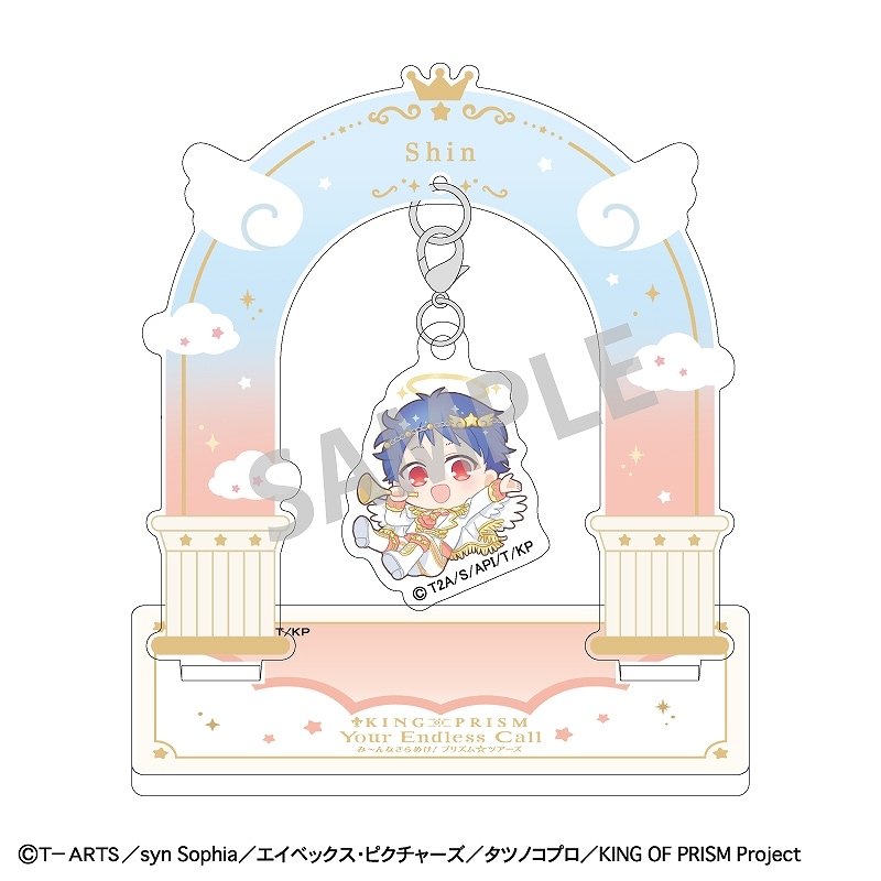 ジブリ ぶらりんホルダー＆おやすみコード11点セット スタジオジブリ ジブリ グッズ 魔女の宅急便 ミニタオルBOX入り