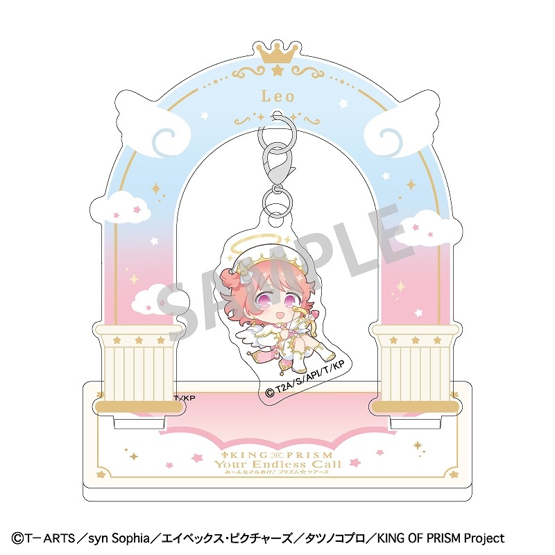 ジブリ ぶらりんホルダー＆おやすみコード11点セット スタジオジブリ ジブリ グッズ 魔女の宅急便 ミニタオルBOX入り