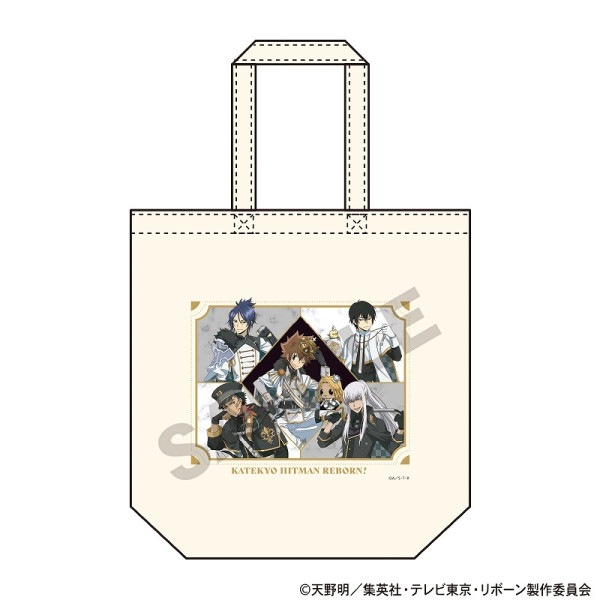 新品Bright★ASTROクロシェトートバッグ gmmtv 新品Bright☆ASTROクロシェトートバッグ gmmtv - メルカリ