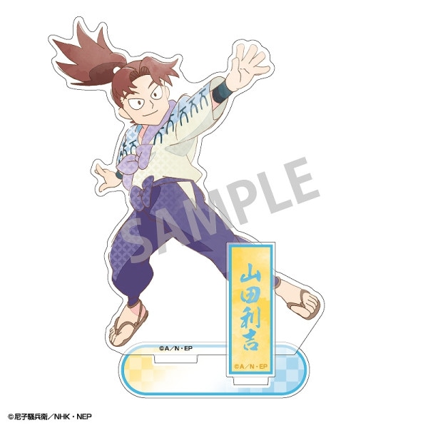 ͽ10ȯǦϺ륹ɡȡߥTOUCH3