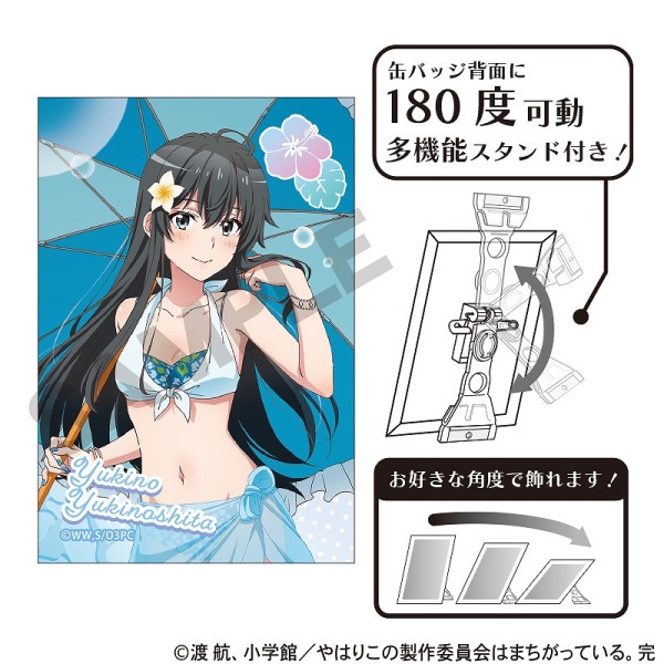 アニメ ゲームグッズまとめ 200点 アニメ ゲームグッズまとめ 200点 Amazon.co.jp: Z/X -Zillions