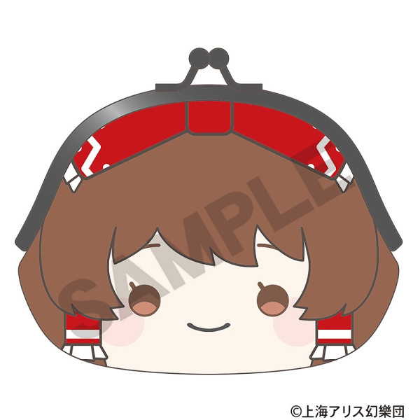 東方project バッジ　4個 すってんうどんげ　鈴仙　八雲 東方project バッジ 4個 すってんうどんげ 鈴仙 八雲 - メルカリ