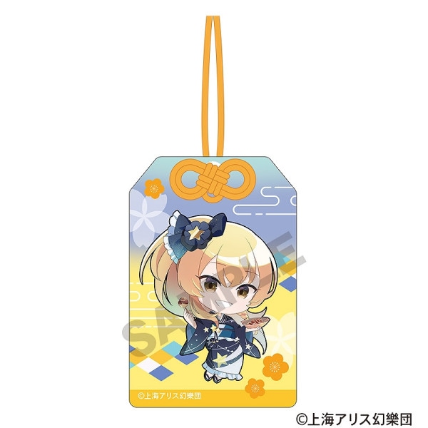 コミコ 缶バッジ アクリルキーホルダー アクリルキーホルダー