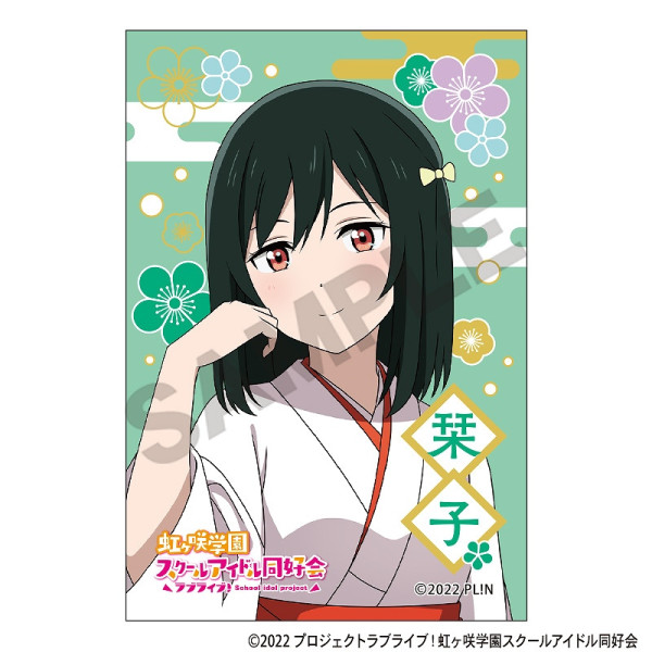 雪宮 缶バッジ crux コミック 原作 40個 カグラバチ』アート缶バッジ 香刈緋雪 – Anime Store JP（アニメ