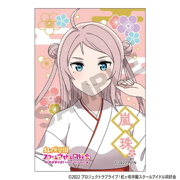 缶バッジ