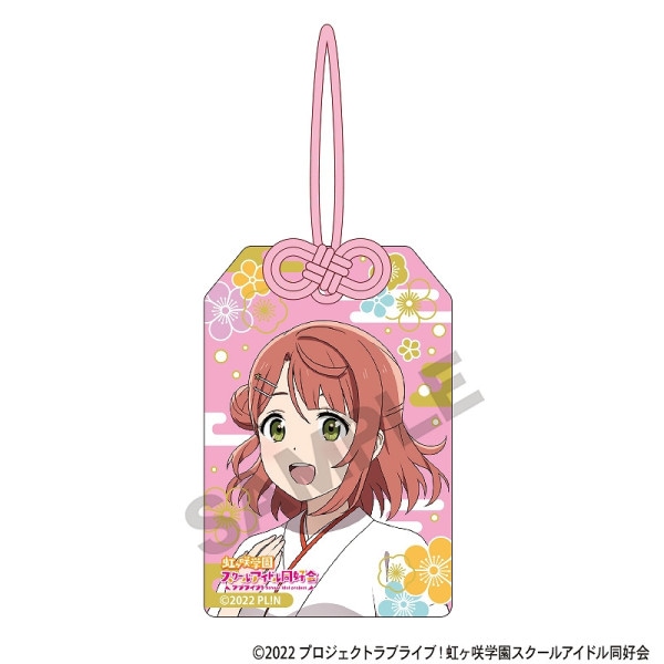 ڻ11ܤ缡ȯۥ֥饤֡رॹ륢ɥƱ񡡤륭ۥ帶̴