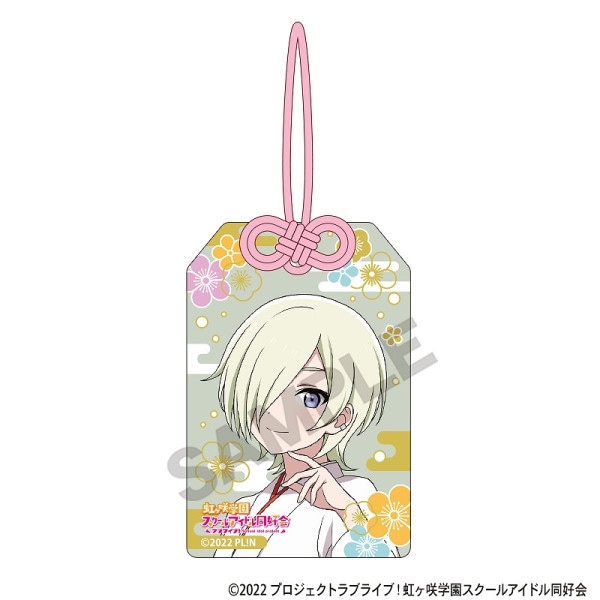 �ڻ�������11��ܤ��缡ȯ���ۥ�֥饤�֡�������رॹ�����륢���ɥ�Ʊ���񡡤������������륭���ۥ�������ߥ����ƥ��顼