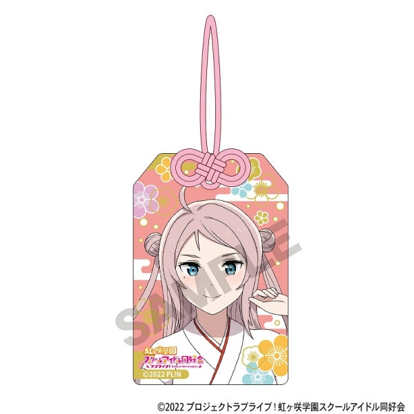 �ڻ�������11��ܤ��缡ȯ���ۥ�֥饤�֡�������رॹ�����륢���ɥ�Ʊ���񡡤������������륭���ۥ�����������