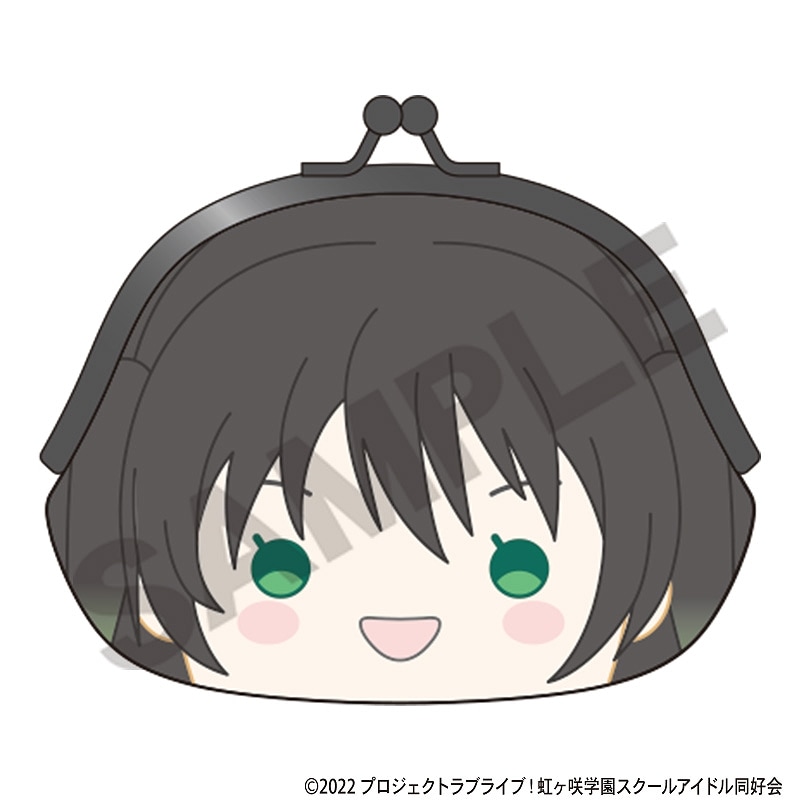 あんさんぶるガールズ　冬コミ　アクキー　2点まとめて あんさんぶるガールズ 冬コミ アクキー 2点まとめて - メルカリ