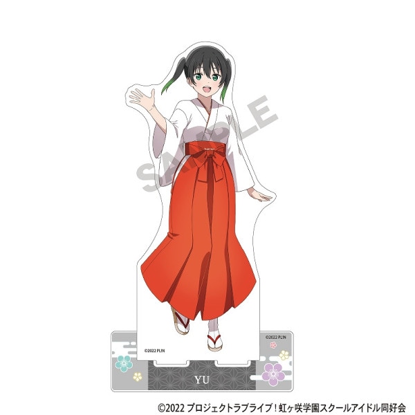 ラブライブ！