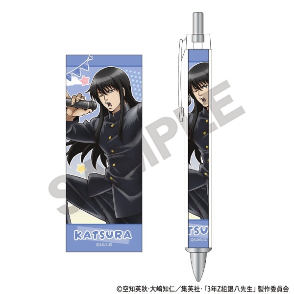 3ǯZ�ȶ�Ȭ�����������ܡ���ڥ󡲷� ����Ϻ/ʸ���׽���