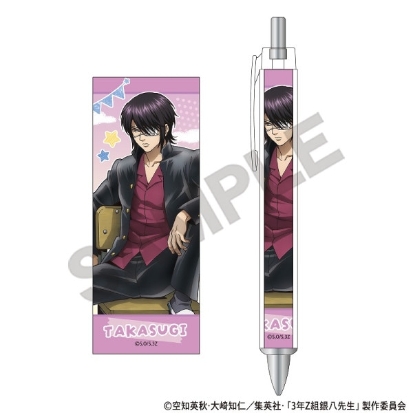 3ǯZ�ȶ�Ȭ�����������ܡ���ڥ󡲹�� ����/ʸ���׽���