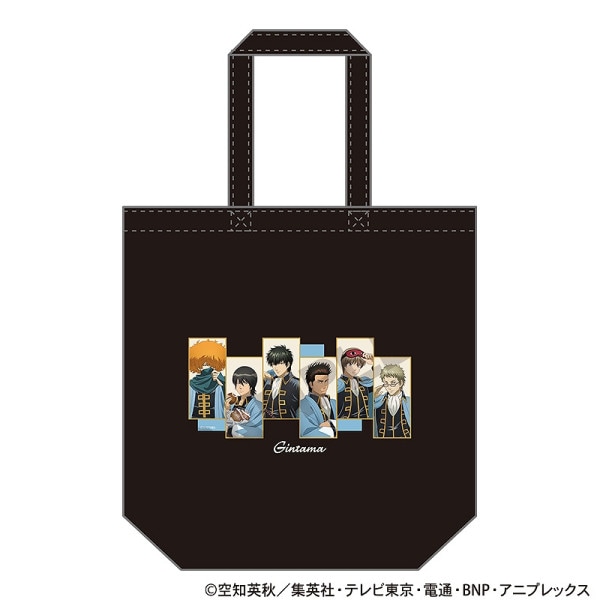 非売品 当選 銀魂 フォーチュン 缶バッジ トートバッグ 坂田銀時 土方十四郎 銀魂 土方十四郎 j-world ドヤ顔 缶バッジ｜Yahoo!フリマ（旧