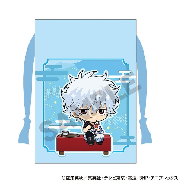 ڻ11ܤ缡ȯ۶亲塲 /ŷ