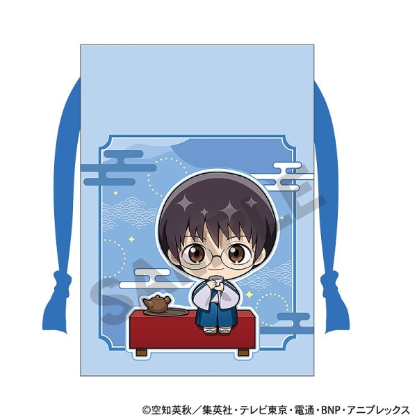 �亲�����塲��¼ ��Ȭ/��ŷ���