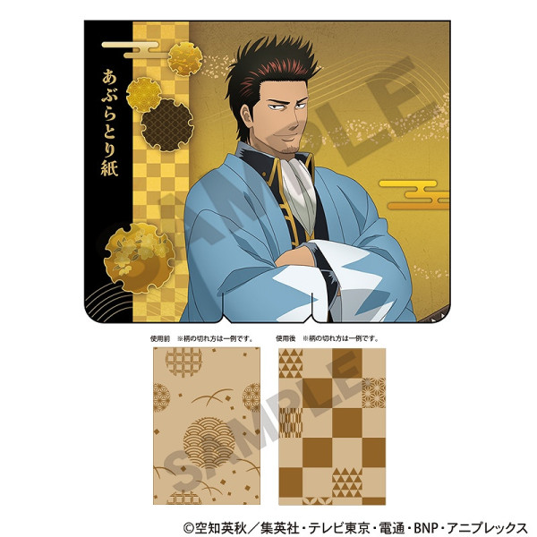 �亲�����֤�Ȥ�桲��ƣ ��/��ŷ���