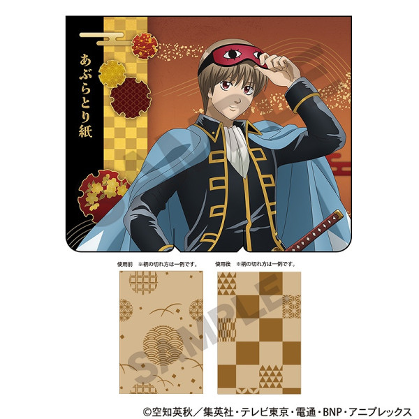 �亲�����֤�Ȥ�桲���� ����/��ŷ���