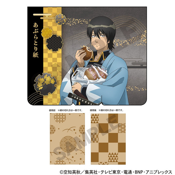 �亲�����֤�Ȥ�桲���� ��/��ŷ���