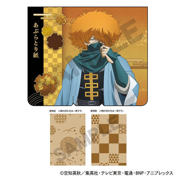 �亲�����֤�Ȥ�桲��ƣ ��/��ŷ���