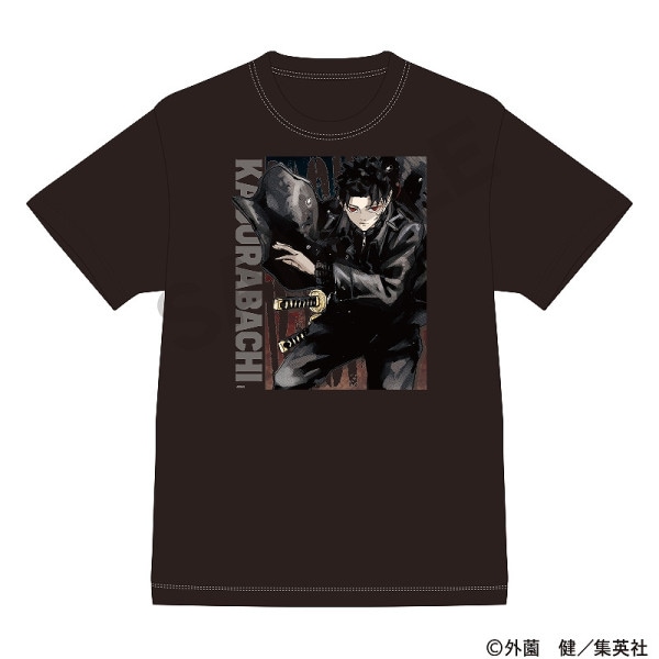 【カグラバチ】ゼブラック当選品 原稿風アクリルボード カグラバチ 原稿風アクリルボード応募券 - メルカリ