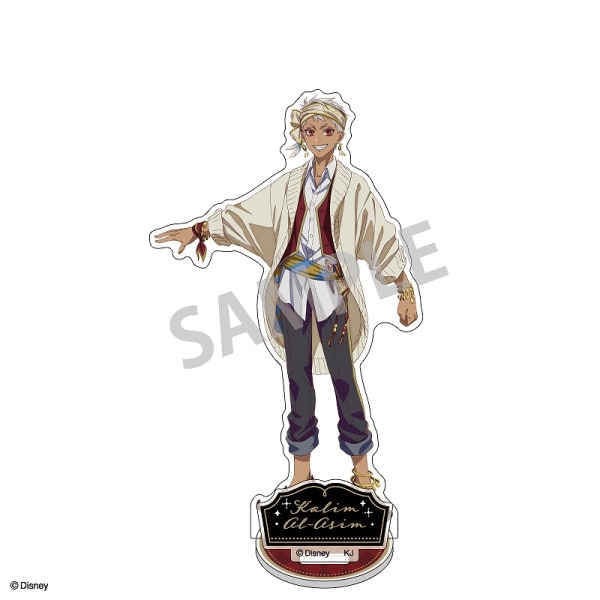 �إǥ����ˡ� �ĥ����ƥåɥ��������� �� ���˥᡼�����١� ������륹����ɡ�����ࡦ���륢������