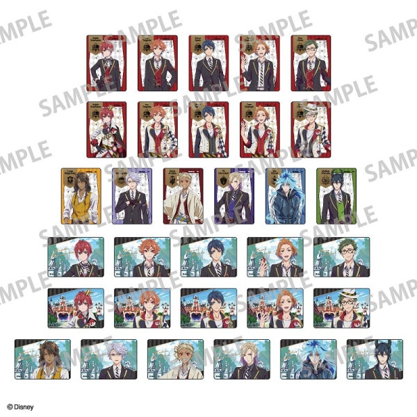 �إǥ����ˡ� �ĥ����ƥåɥ��������� �� ���˥᡼�����١�Picharm