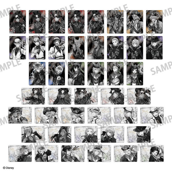 �إǥ����ˡ� �ĥ����ƥåɥ��������ɡ� �������꡼���ɥ쥹ver.����Υ������ࡼ ��BOX�ۡ�Picharm