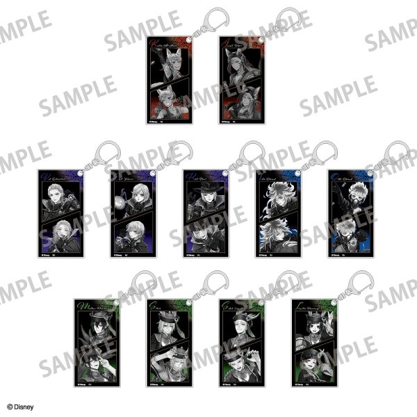 �إǥ����ˡ� �ĥ����ƥåɥ��������ɡ� �������꡼���ɥ쥹ver.����Υ������ࡼ����BOX�ۥȥ졼�ǥ��󥰥���७���ۥ������VOL.2