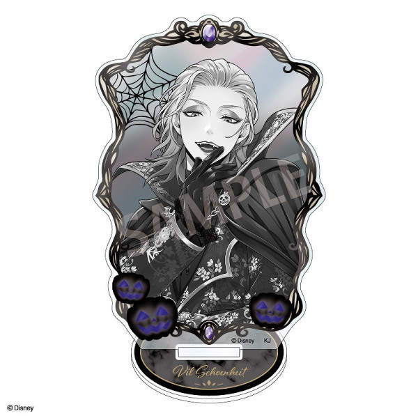 ツイステグッズセット 楽天市場】ツイステ セットの通販