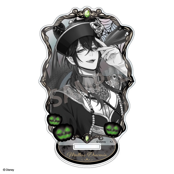 �إǥ����ˡ� �ĥ����ƥåɥ��������ɡ� �������꡼���ɥ쥹ver.����Υ������ࡼ���������饢����륹����ɡ��ޥ쥦�����ɥ饳�˥�