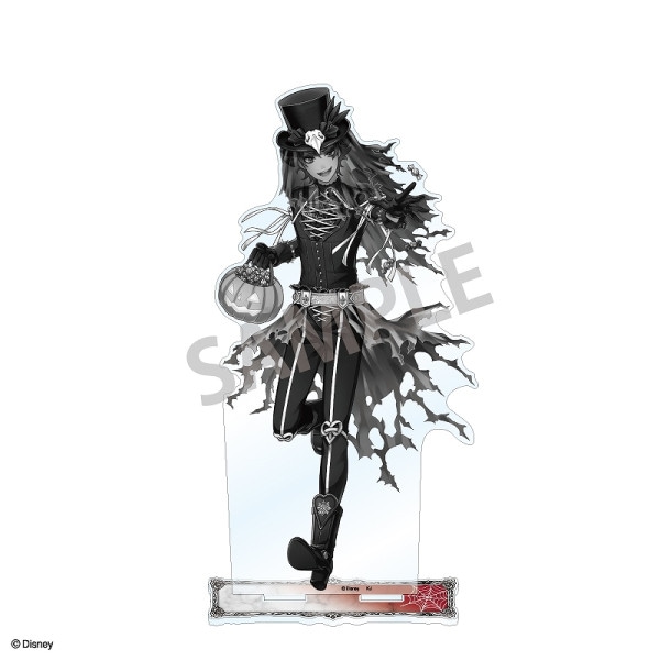 �إǥ����ˡ� �ĥ����ƥåɥ��������ɡ� �������꡼���ɥ쥹ver.����Υ������ࡼ���ӥå�������륹����ɡ����������ȥ�åݥ�