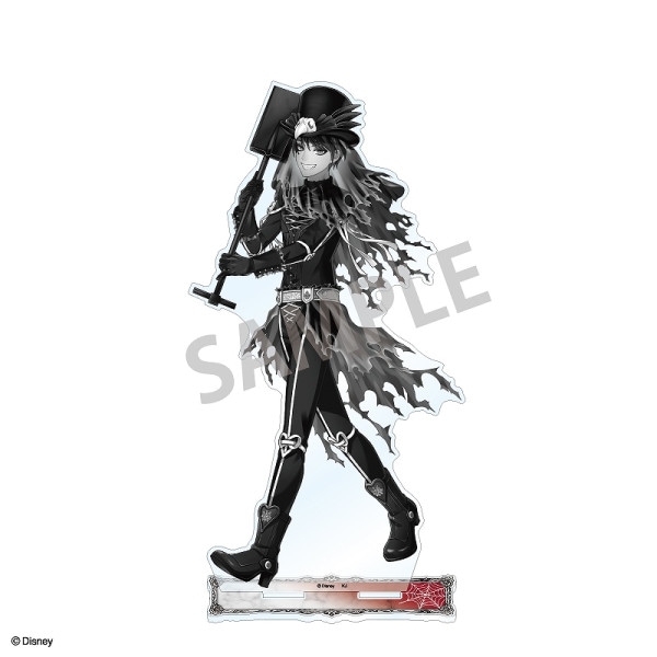 �إǥ����ˡ� �ĥ����ƥåɥ��������ɡ� �������꡼���ɥ쥹ver.����Υ������ࡼ���ӥå�������륹����ɡ��ǥ塼�������ڡ���