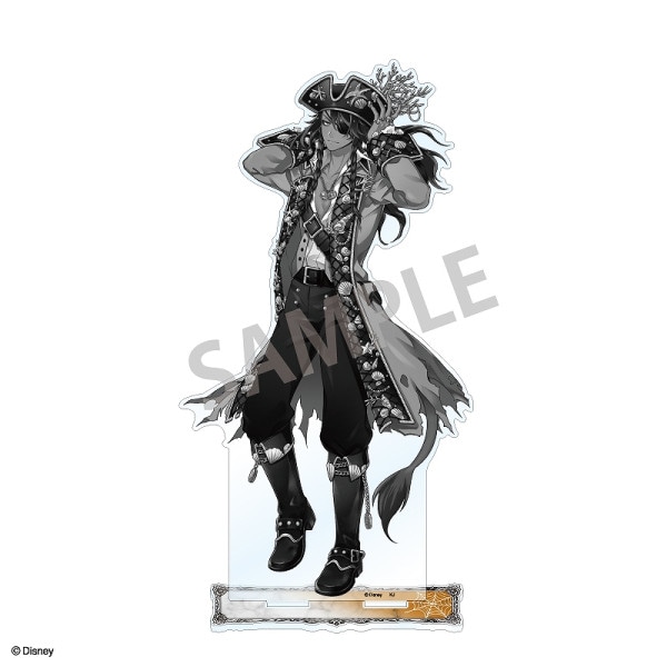 �إǥ����ˡ� �ĥ����ƥåɥ��������ɡ� �������꡼���ɥ쥹ver.����Υ������ࡼ���ӥå�������륹����ɡ��쥪�ʡ����󥰥����顼