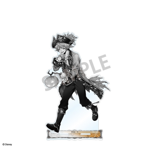 �إǥ����ˡ� �ĥ����ƥåɥ��������ɡ� �������꡼���ɥ쥹ver.����Υ������ࡼ���ӥå�������륹����ɡ��饮�����֥å�