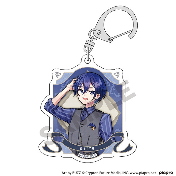プロセカ ピアプロキャラクターズ まとめ売り ピアプロキャラクターズ 描き下ろし“ジャパンクスタイル”グッズ